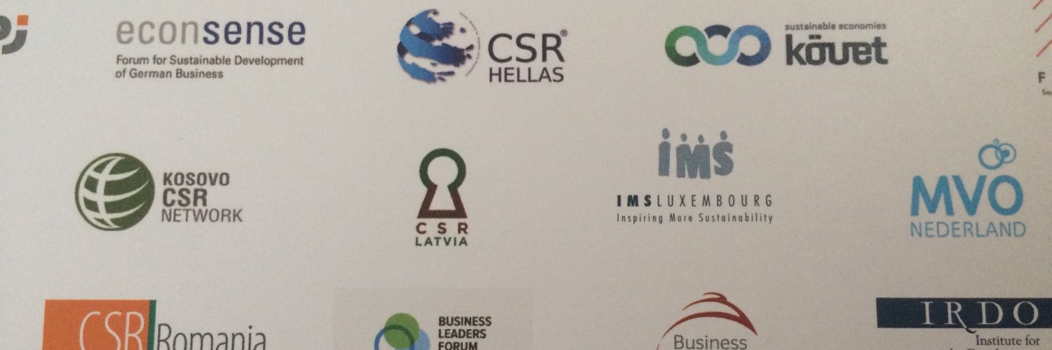 CSRLatvia banner