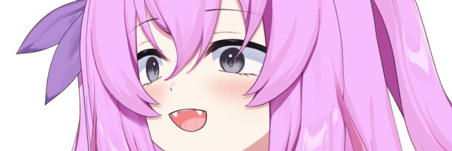 temako_sub's profile banner image