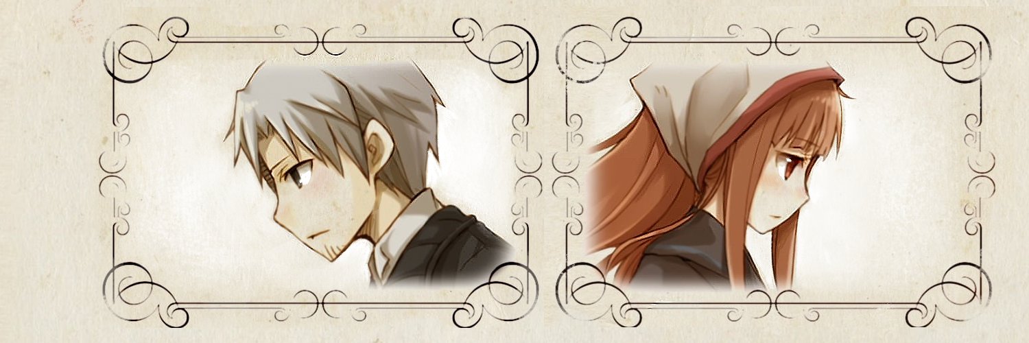 LeGo_85's profile banner image