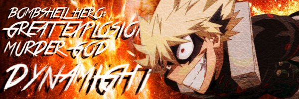 ShotoABitch Profile Banner