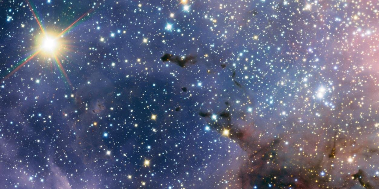Firetrek_'s profile banner image