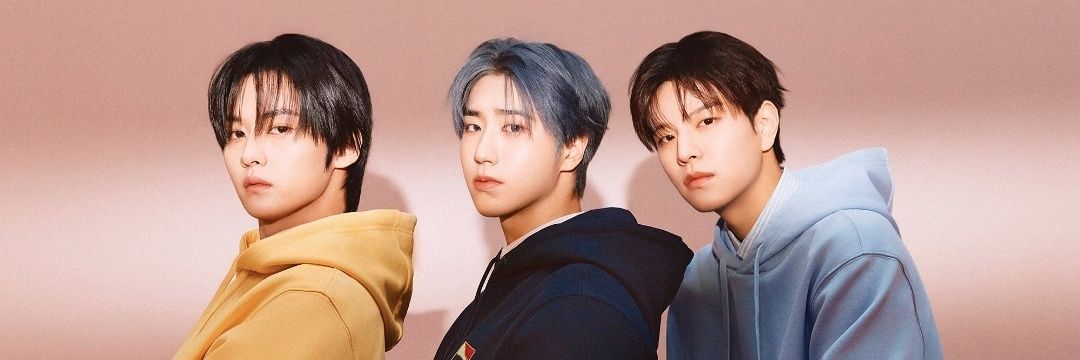 S) 한둘셋_👾 banner