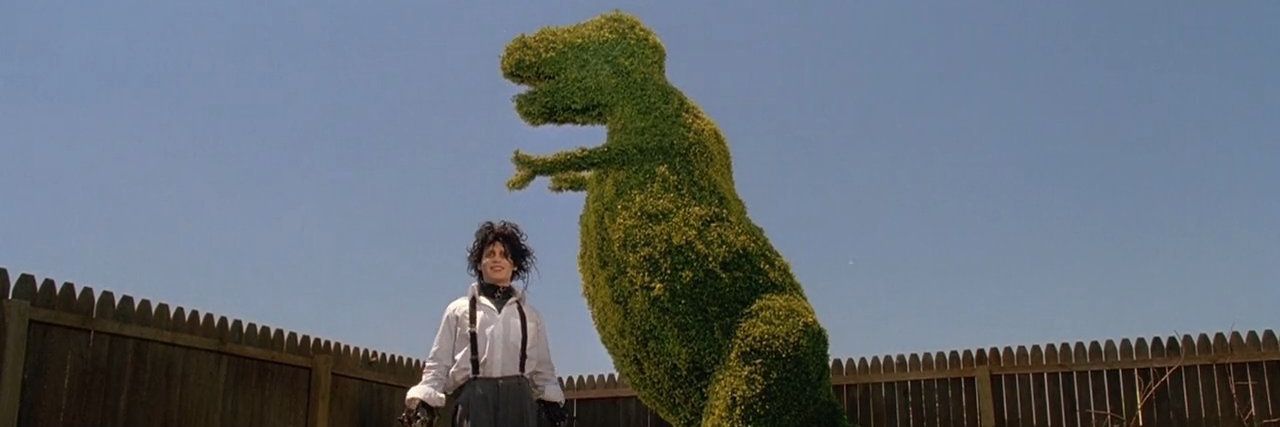 Kamil | Post-Kino banner