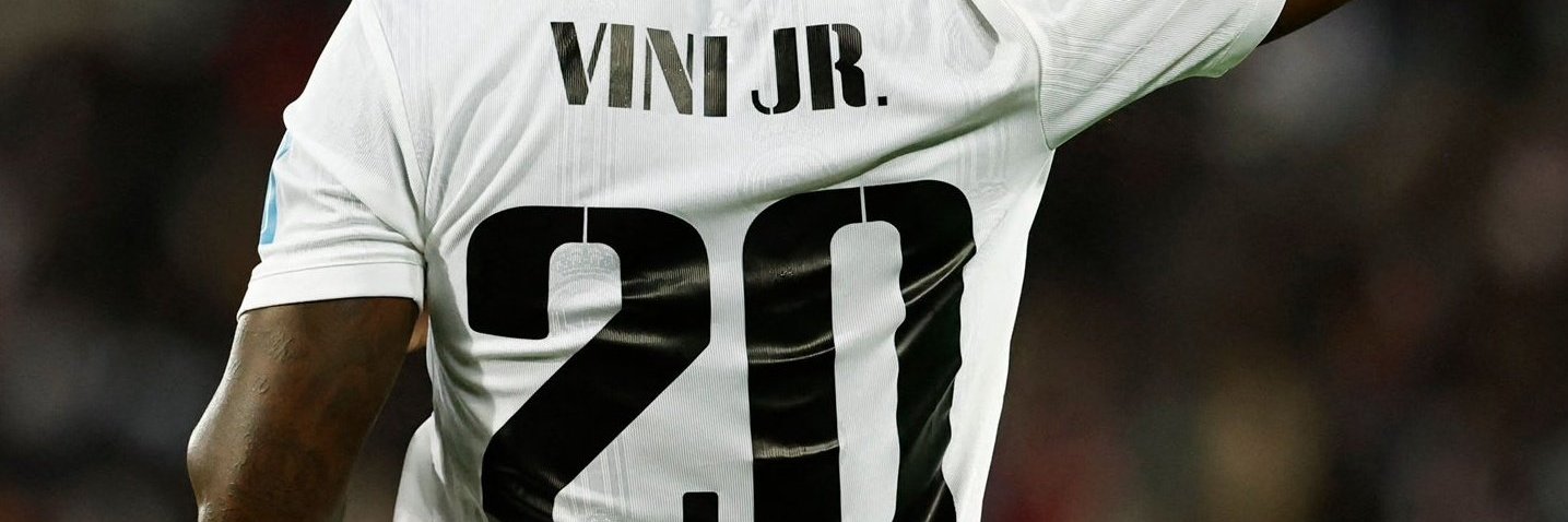 Rubens_ACF's profile banner image