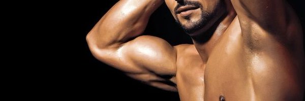 lustdude0 Profile Banner