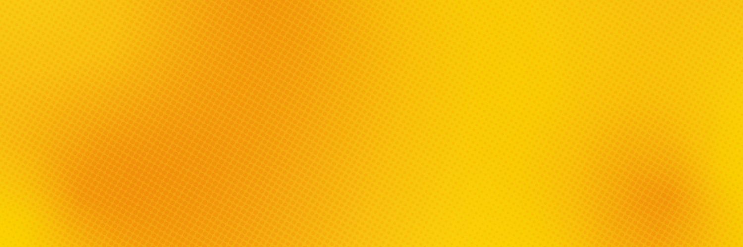 LIVO banner