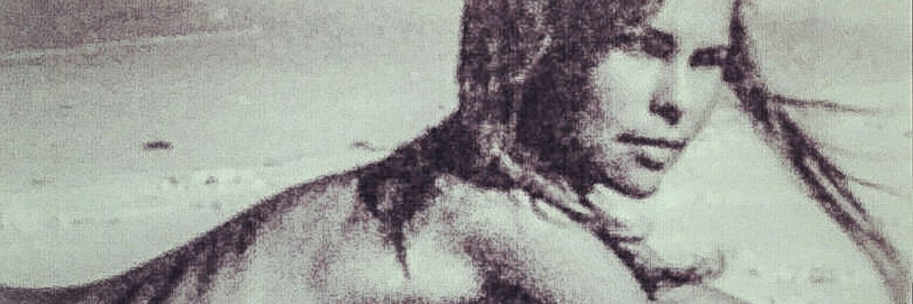 celestteskates's profile banner image