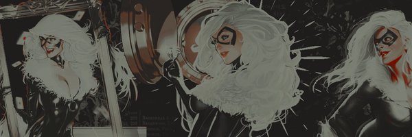 ClawedHeists Profile Banner