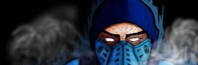SubzeroMr2's profile banner image