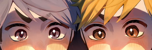 onago_75 Profile Banner