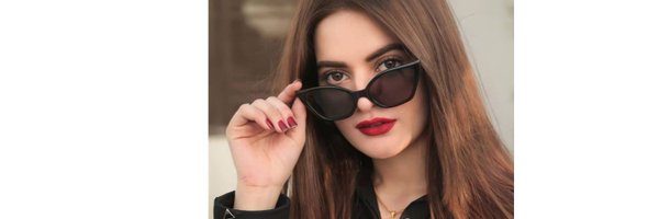 shabn_am1 Profile Banner