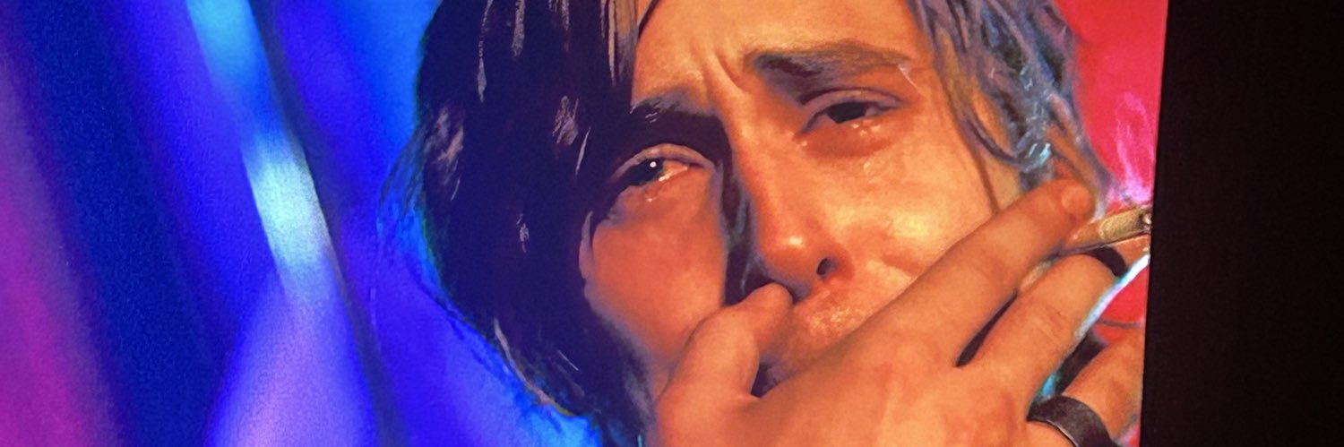_splitterrboy's profile banner image