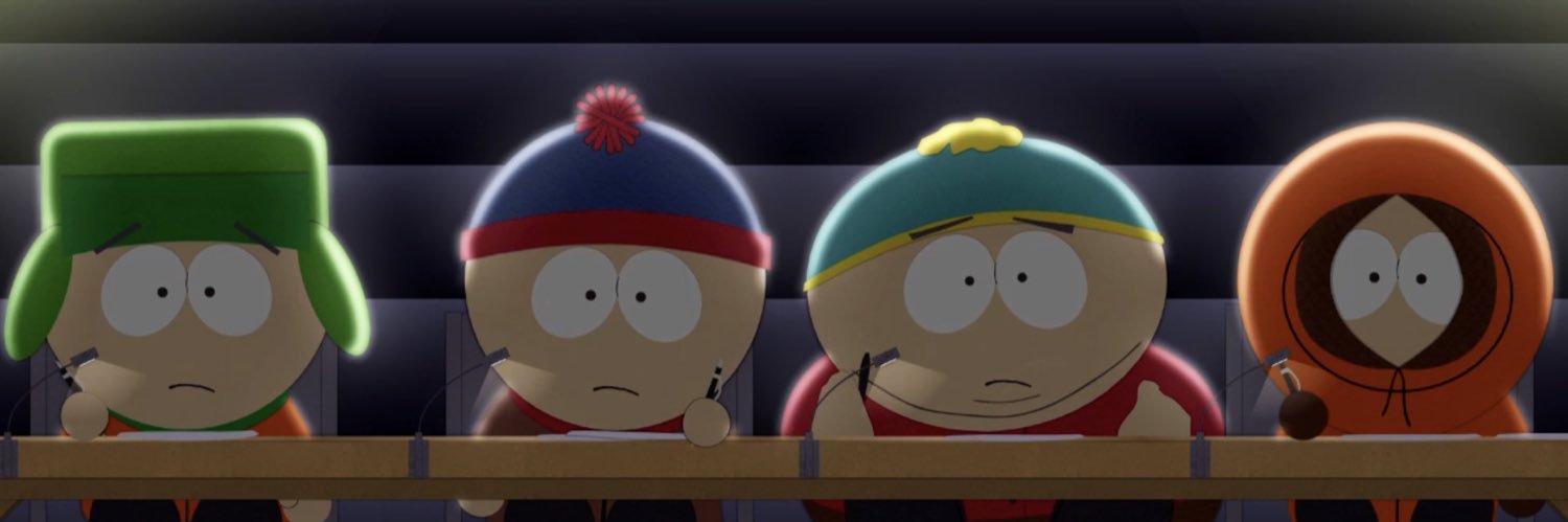 ✨ leMona 🍋✨ banner