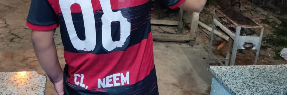 CLNEEM's profile banner image