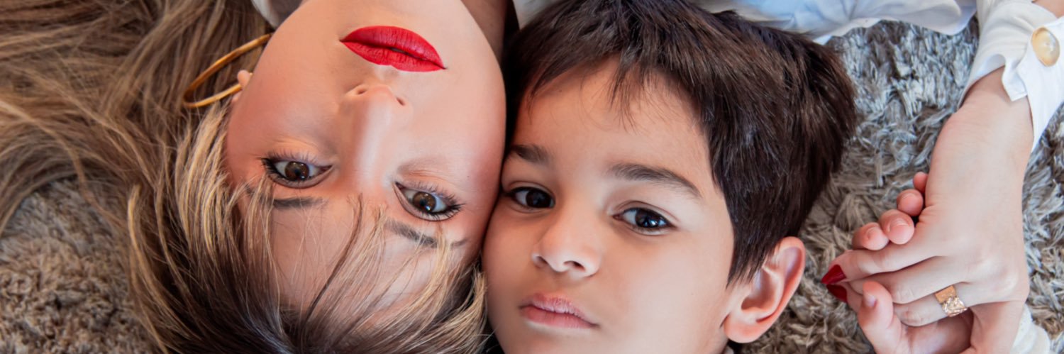 Katrybernardes's profile banner image