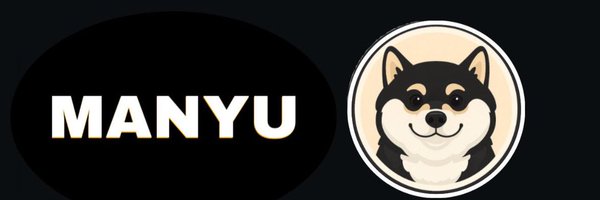 MAGNI_GORO2020 Profile Banner