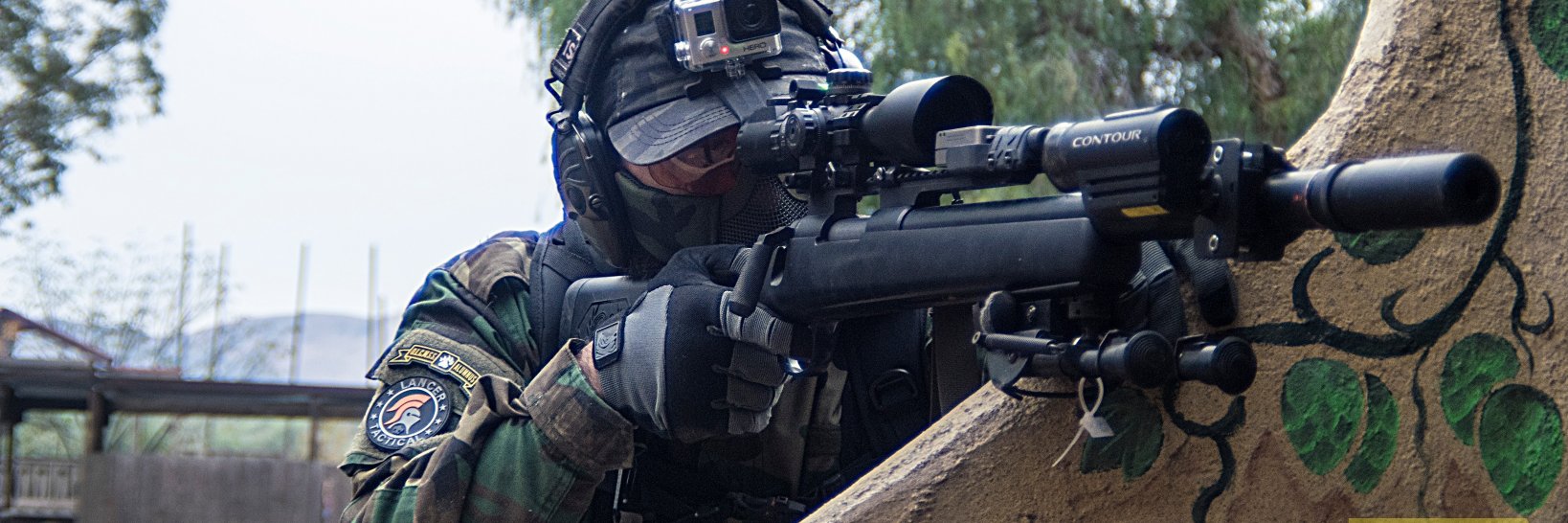 airsoftms's profile banner image