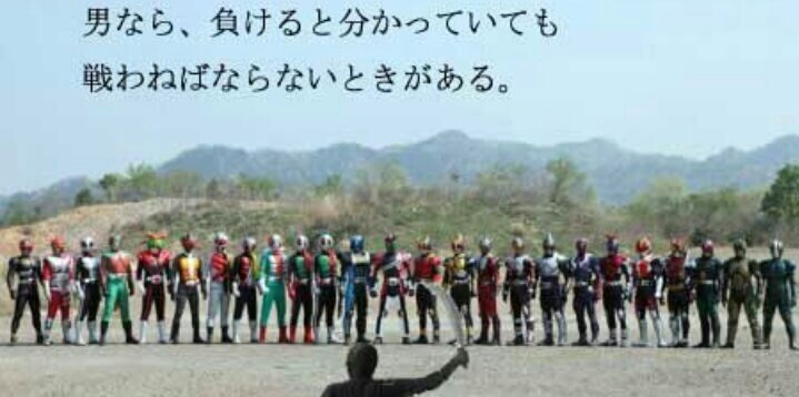 ペンギン野郎の日常 banner