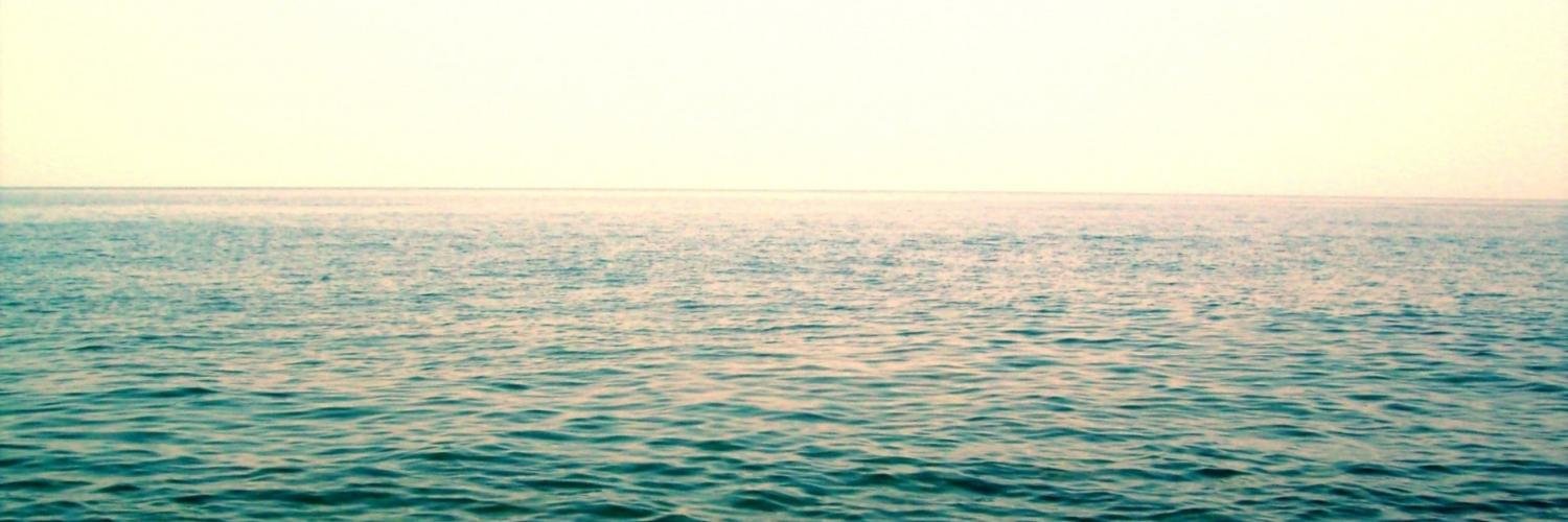AndreanoSingh's profile banner image