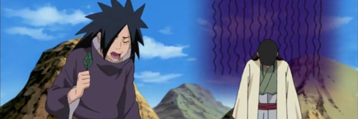masakari banner