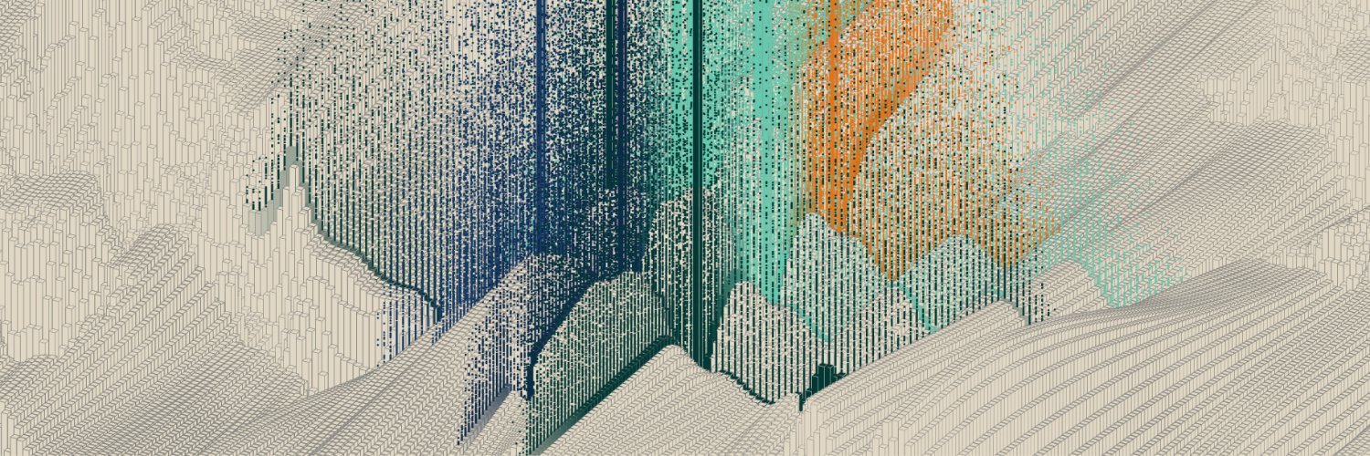 f2kus.base.eth banner