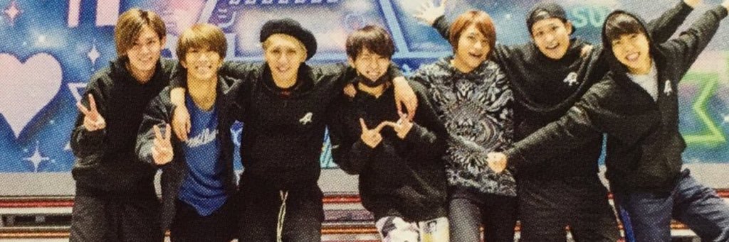 try7113oom's profile banner image