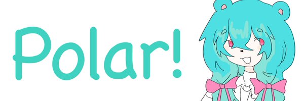 polarasterix Profile Banner