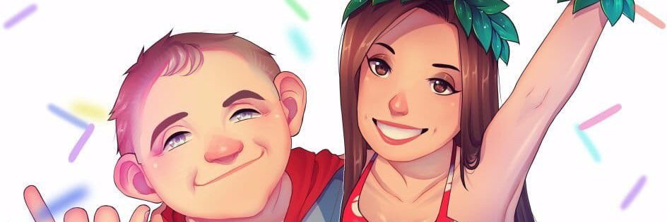 pruebasDeHTML's profile banner image