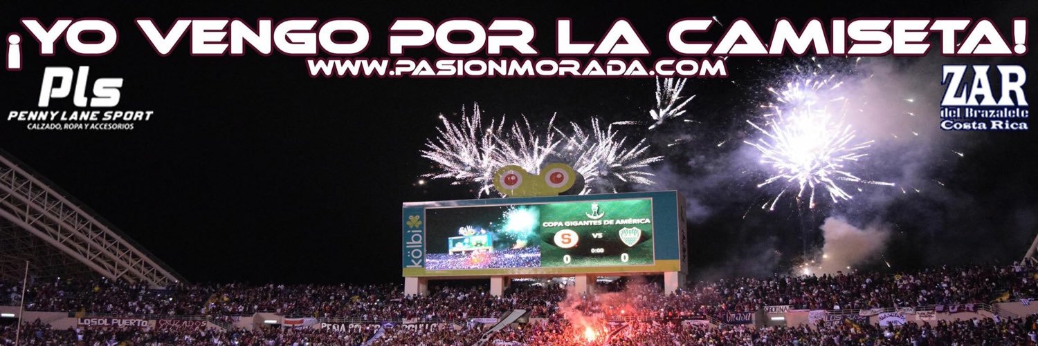 pasionmorada banner