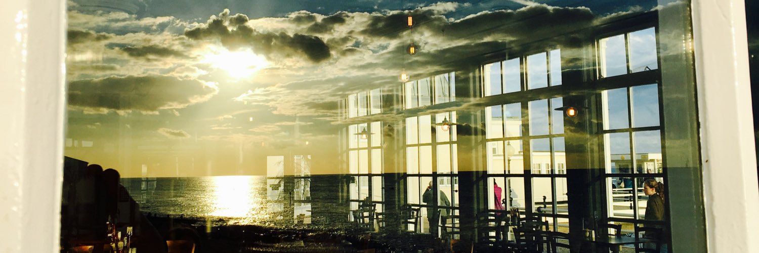 Brighton_Ling's profile banner image