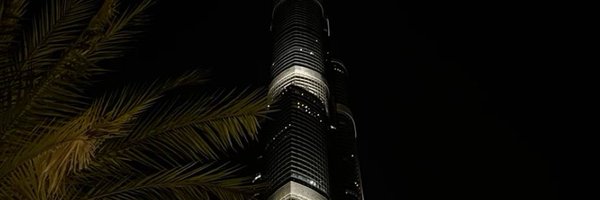 2697s_ Profile Banner