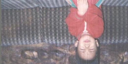ejoy_Rjk77's profile banner image