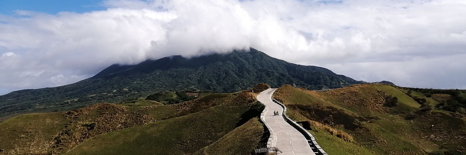 ChitinCrisanto's profile banner image