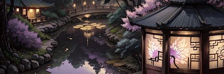 Tweila🌸凡妮莎/바네사/ヴァネッサ banner