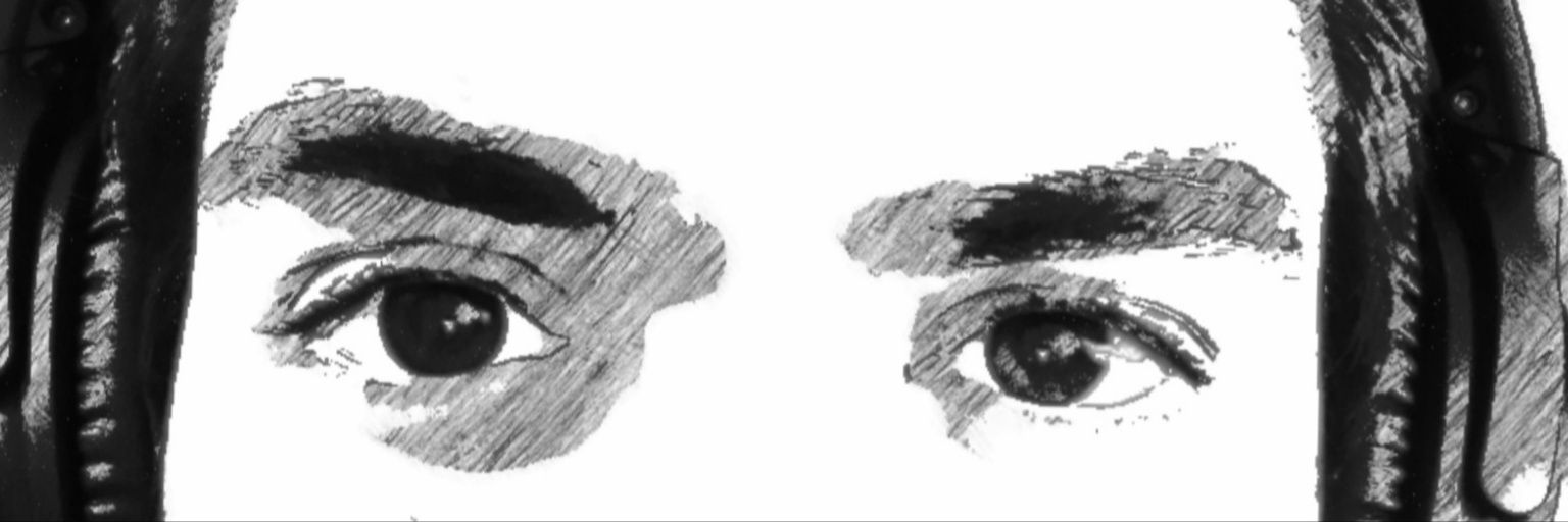 oscarborzi's profile banner image