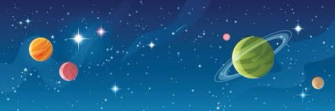 agnesandox's profile banner image