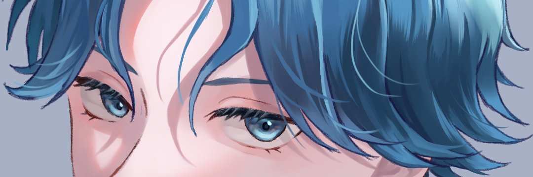 kuratorato's profile banner image