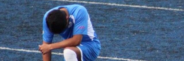 JCarbi's profile banner image