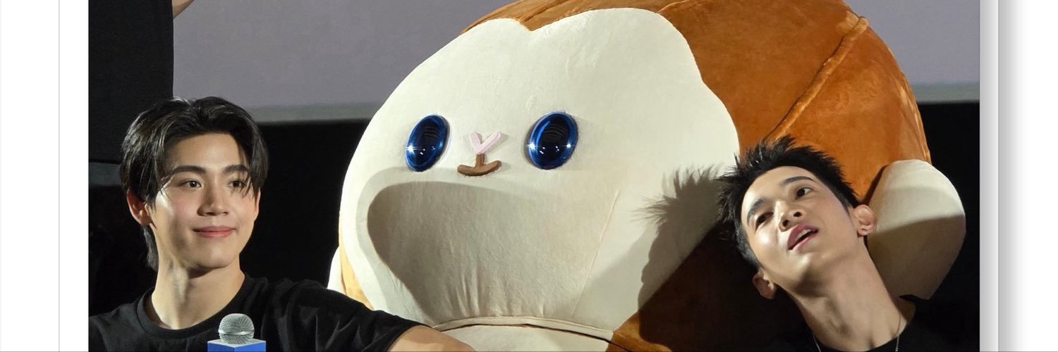 Ling_00000_'s profile banner image