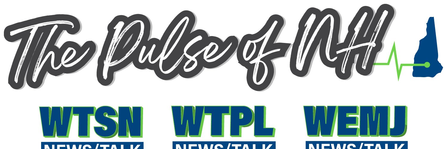 1077WTPL's profile banner image