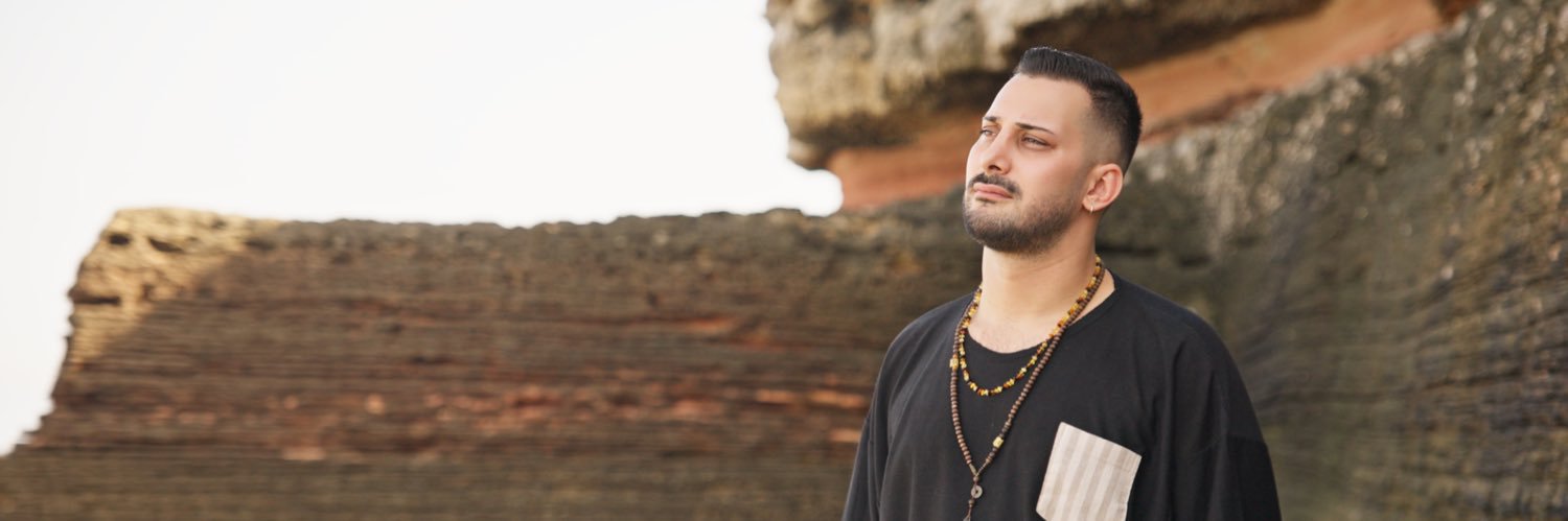 Melih537's profile banner image