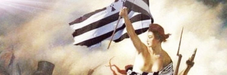 EricLEPRINCE92's profile banner image