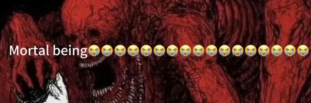 RUI // bighookfan2010 banner