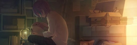 ruigraft's profile banner image