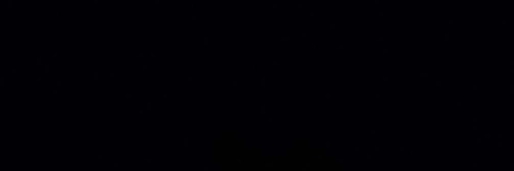 bufbear74 banner