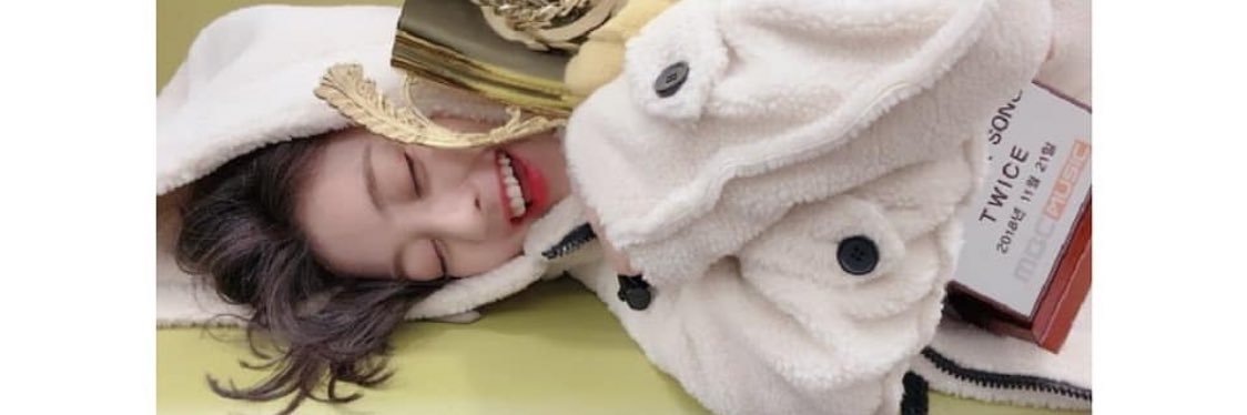 j1hyo0__'s profile banner image