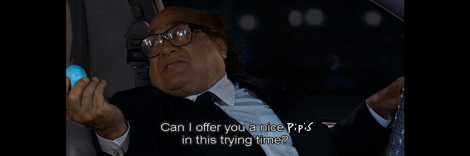 7miles 📺☎🤪🔞 Spamton Ovipos Auteur banner