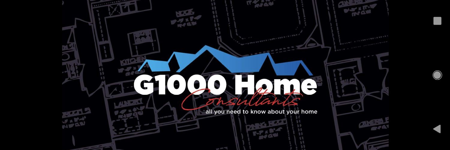 G1000inspection's profile banner image