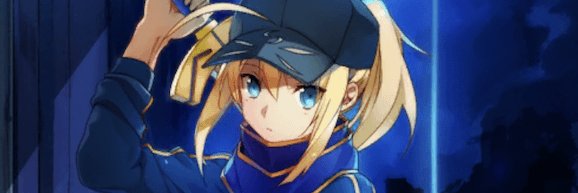 謎のヒロインX banner