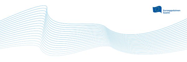 EMFinland Profile Banner